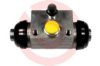 BREMBO A 12 631 Wheel Brake Cylinder